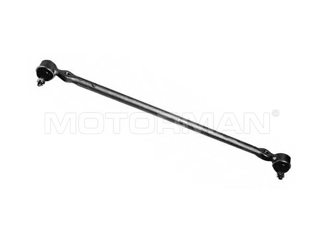 Tie Rod Assembly MA159887