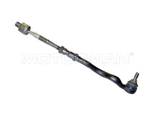 Tie Rod Assembly 32 21 1 095 956