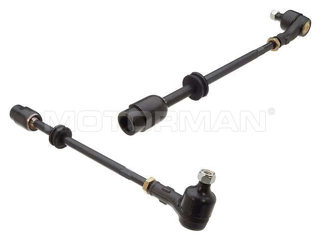 Tie rod assembly 191 419 803