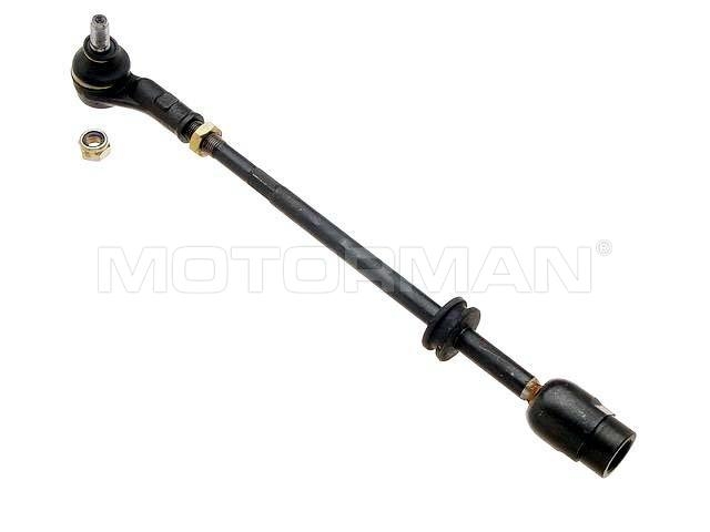 Tie rod assembly 191 419 804