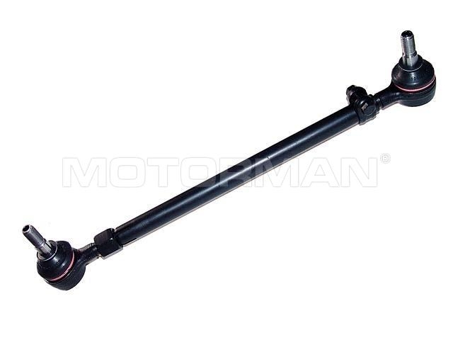 Tie Rod Assembly 201 330 15 03