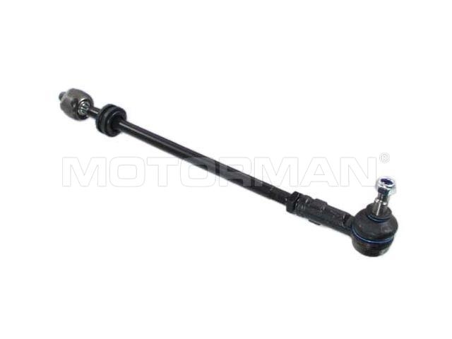 Tie rod assembly 251 419 803