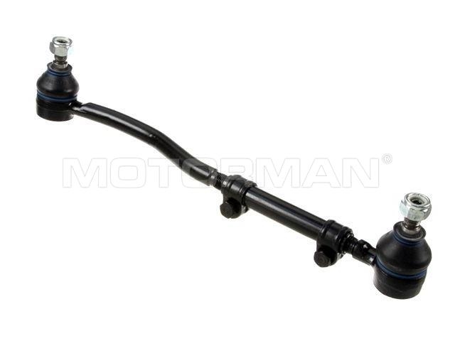 Tie rod assembly 0322 169