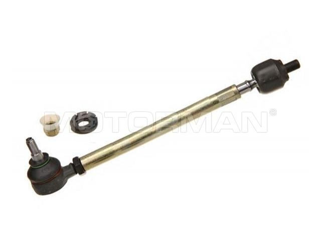 Tie Rod Assembly 3812 19