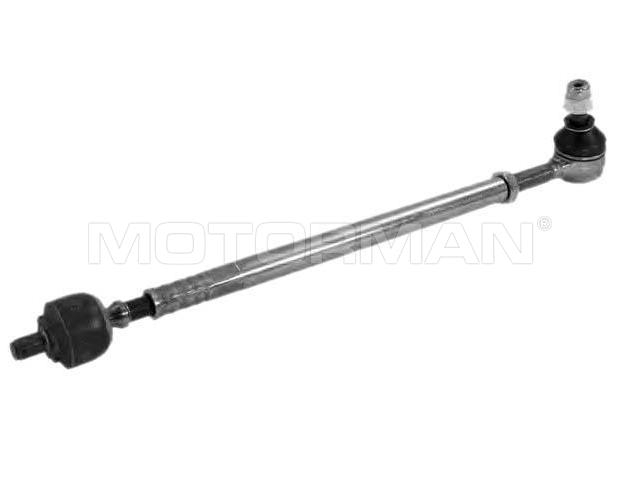 Tie rod assembly 3812 23