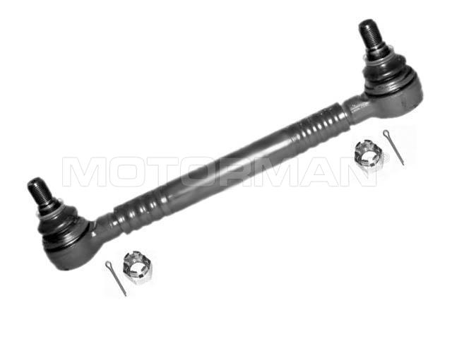 Tie Rod Assembly 5010 151 530