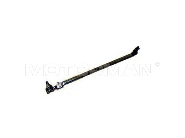 Tie Rod Assembly 45450 29145