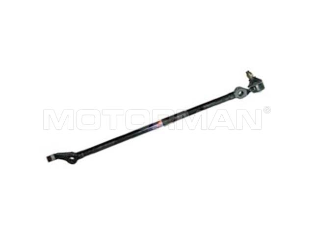 Tie Rod Assembly 45450 29155