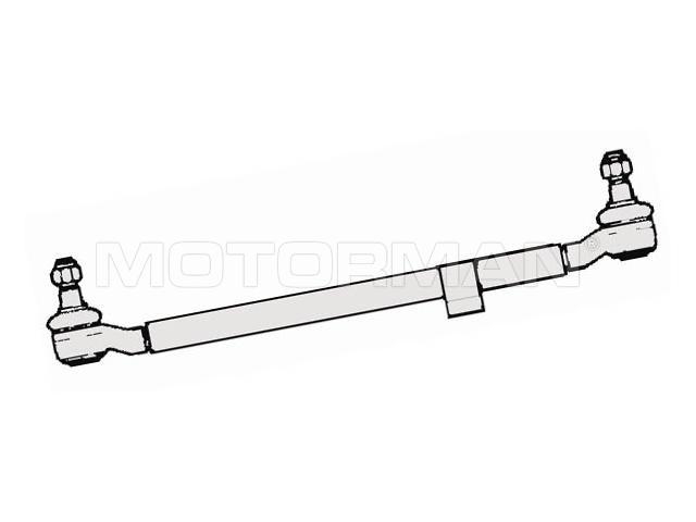 Tie Rod Assembly 45450 39065