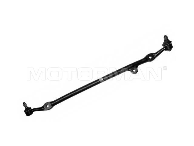 Tie Rod Assembly 45450 39115