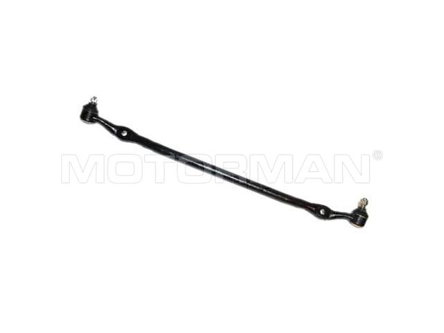 Tie Rod Assembly 45450 39165