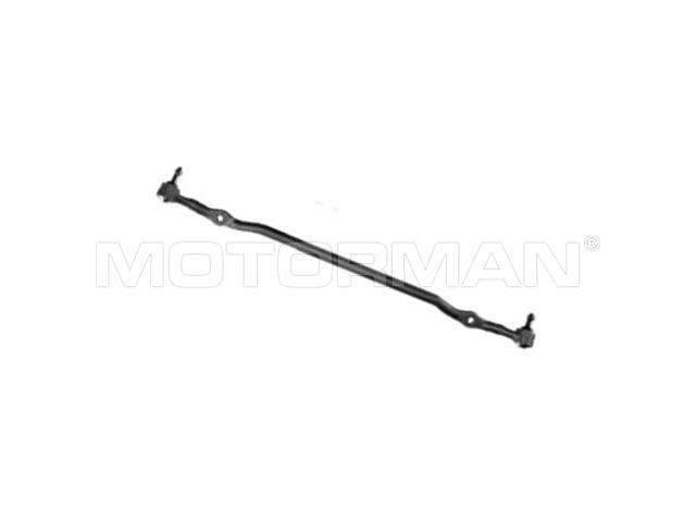 Tie Rod Assembly 48560 09W10