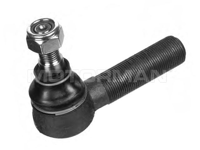 Tie Rod End 000 330 50 35