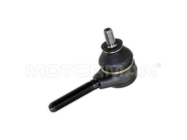 Tie Rod End 000 338 42 10