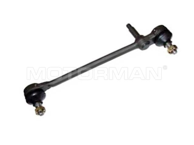 Tie Rod Assembly 48560 C6000