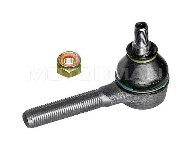 Tie Rod End 000 338 50 10