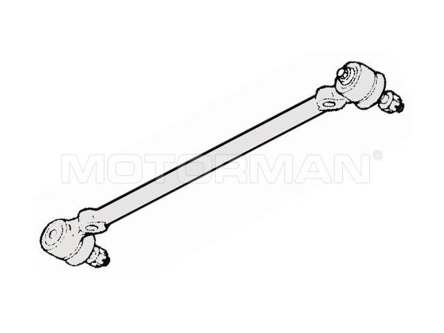 Tie Rod Assembly 48560 H5000