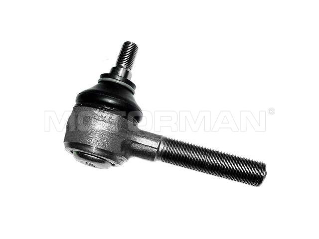 Tie Rod End 000 338 52 10