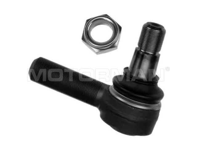 Tie Rod End 000 460 57 48