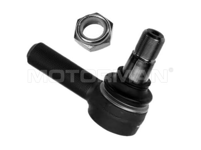 Tie Rod End 000 460 58 48