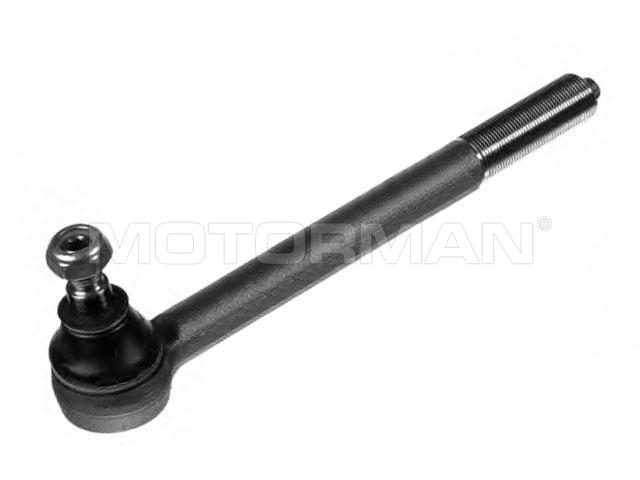 Tie Rod End 000 460 86 48