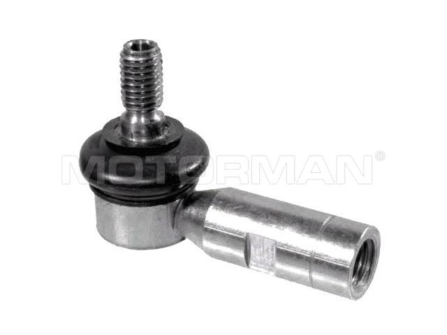 Tie Rod End 000 996 56 45