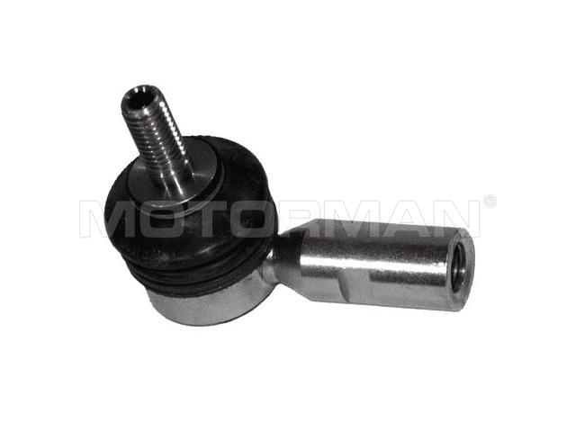 Tie Rod End 000 996 66 45