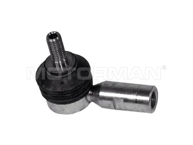 Tie Rod End 000 996 67 45