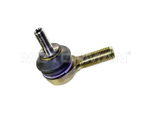 Tie Rod End 000 996 70 45