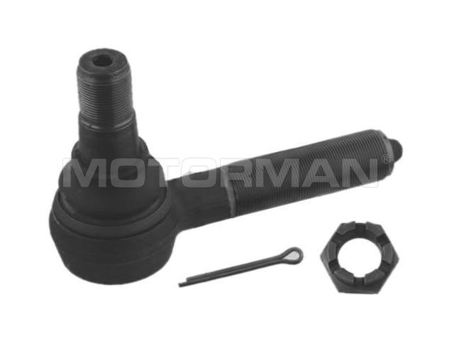 Tie Rod End 001 460 06 48