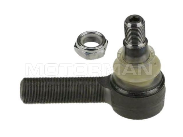 Tie Rod End 001 460 50 48