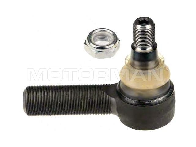 Tie Rod End 001 460 86 48