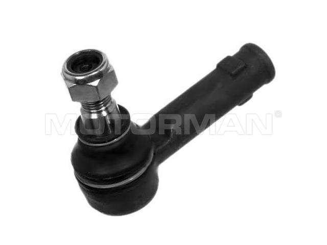 Tie Rod End 1 039 103