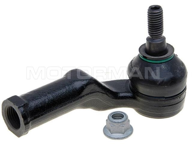 Tie Rod End 1 388 549