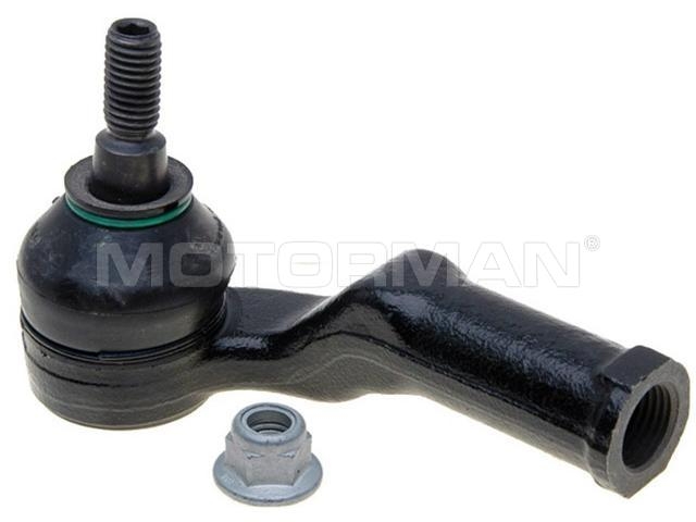 Tie Rod End 1 404 785