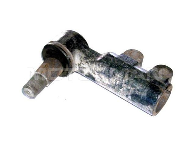 Tie Rod End 1-43150-090-0