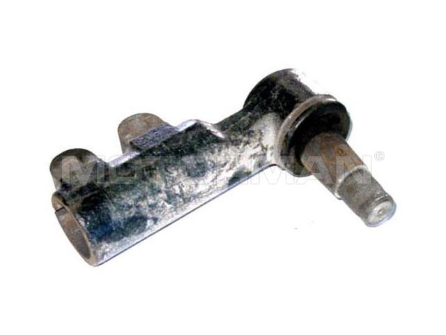 Tie Rod End 1-43150-091-0