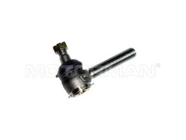 Tie Rod End 1-43150-113-2