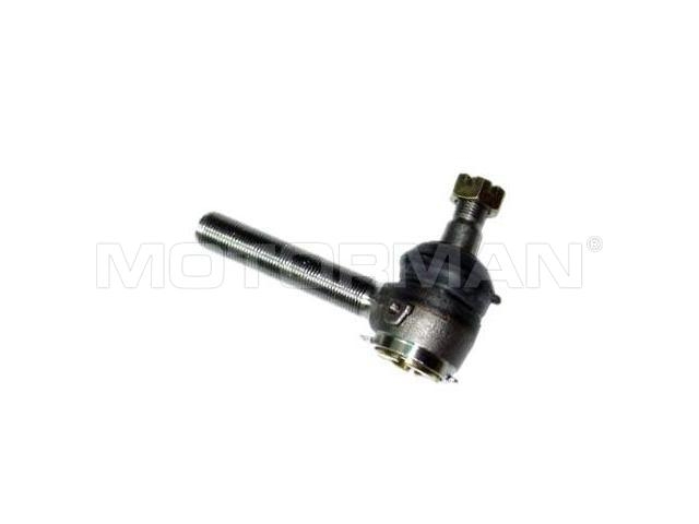 Tie Rod End 1-43150-114-2