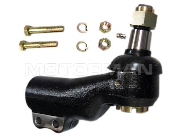 Tie Rod End 1-43150-139-6