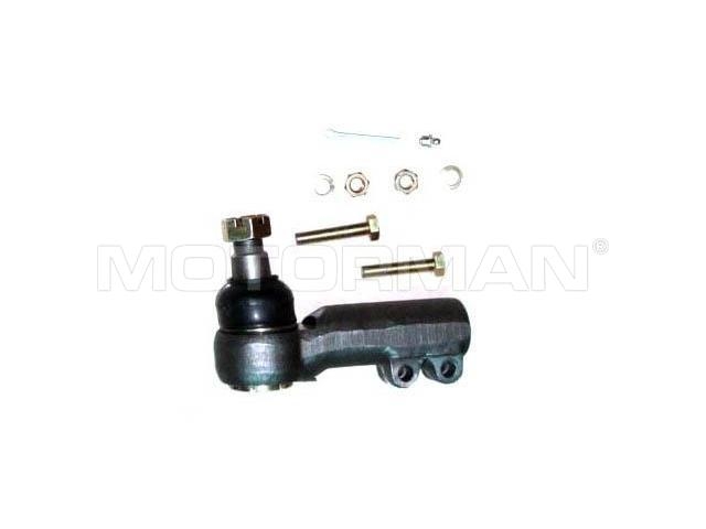 Tie Rod End 1-43150-141-4