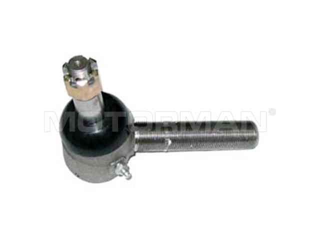 Tie Rod End 1-43150-214-0