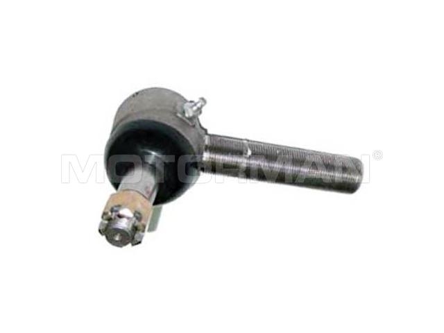 Tie Rod End 1-43150-215-0