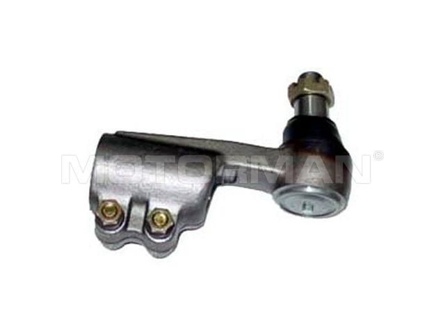 Tie Rod End 1-43150-349-0