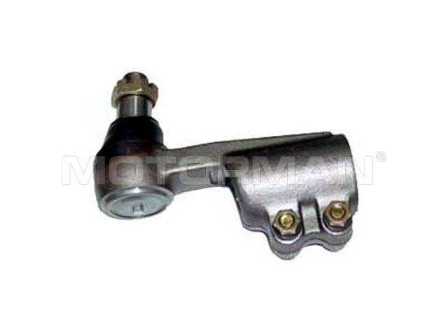 Tie Rod End 1-43150-350-0