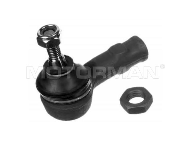 Tie Rod End 1E00-32-280A