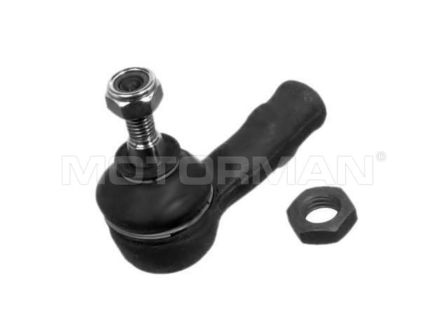 Tie Rod End 1E01-32-280A