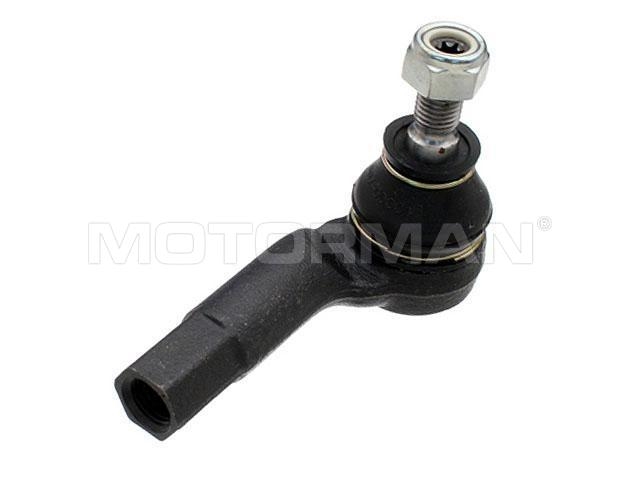 Tie Rod End 1J0 422 811 B