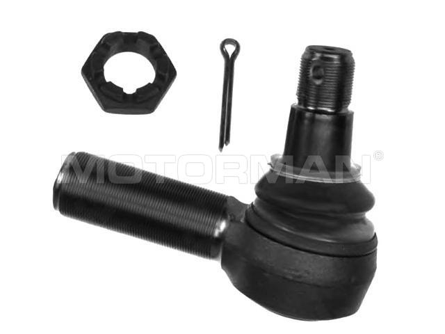 Tie Rod End 2 205 0004 00