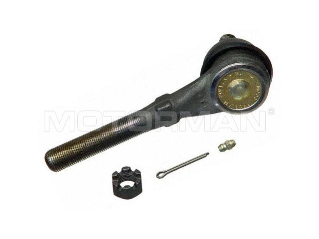 Tie Rod End 2L3Z-3A13-0DA